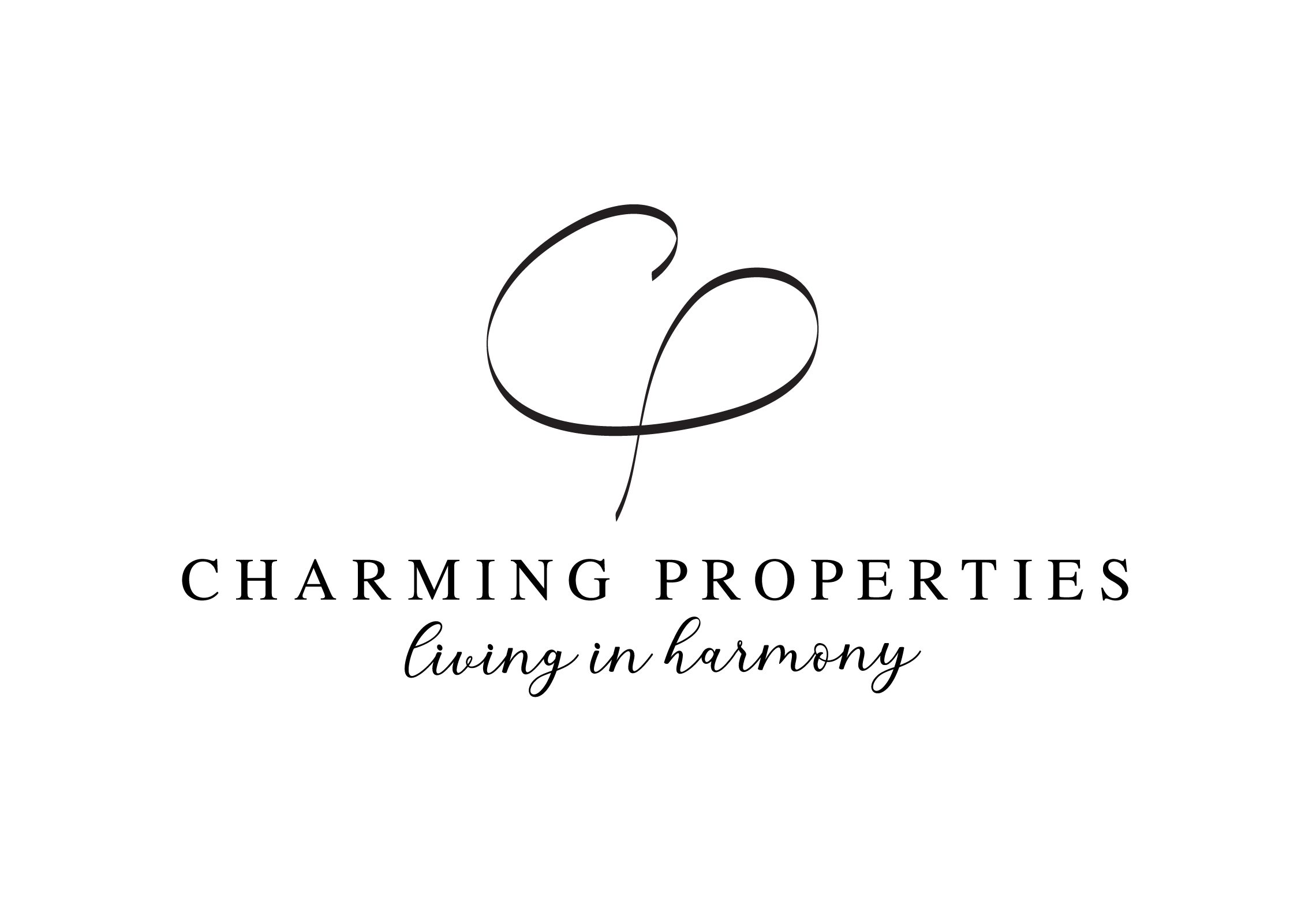 Logo Design by Paras Bali for this project | Design #31152537