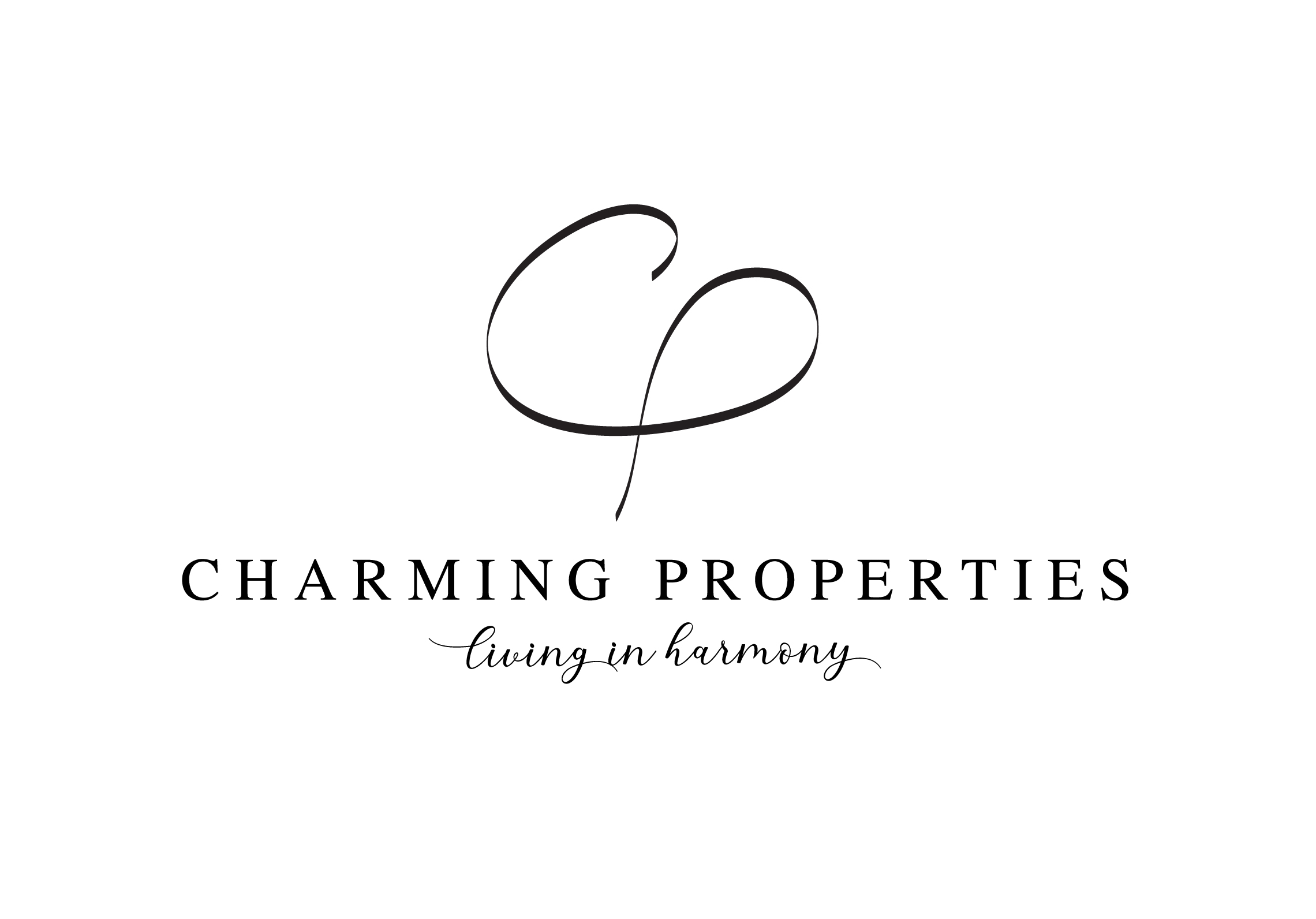 Logo Design by Paras Bali for this project | Design #31152548