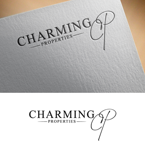 Diseño de Logo por GODDREAMCREATION para este proyecto | Diseño #31116104