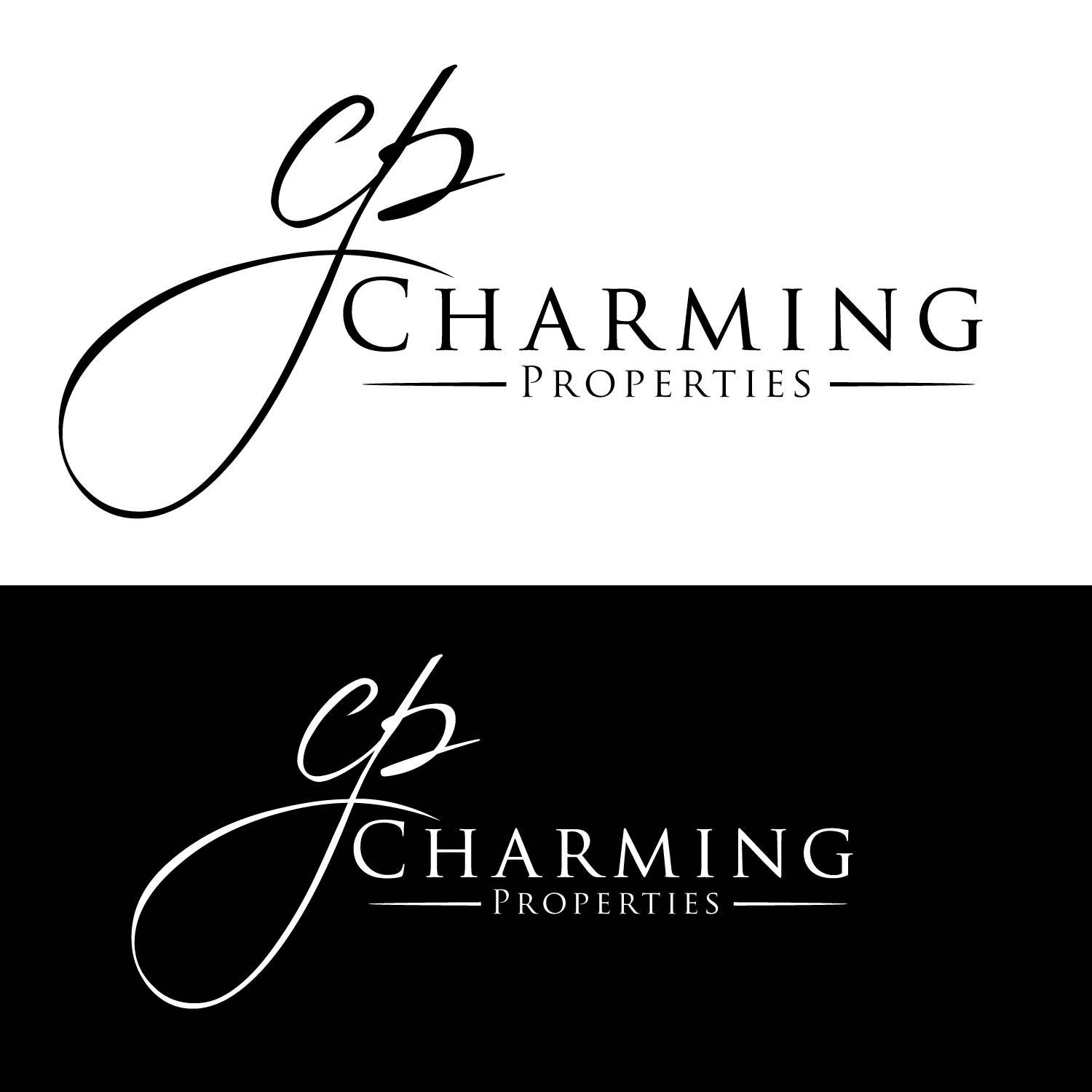Logo Design by GODDREAMCREATION for this project | Design #31116161