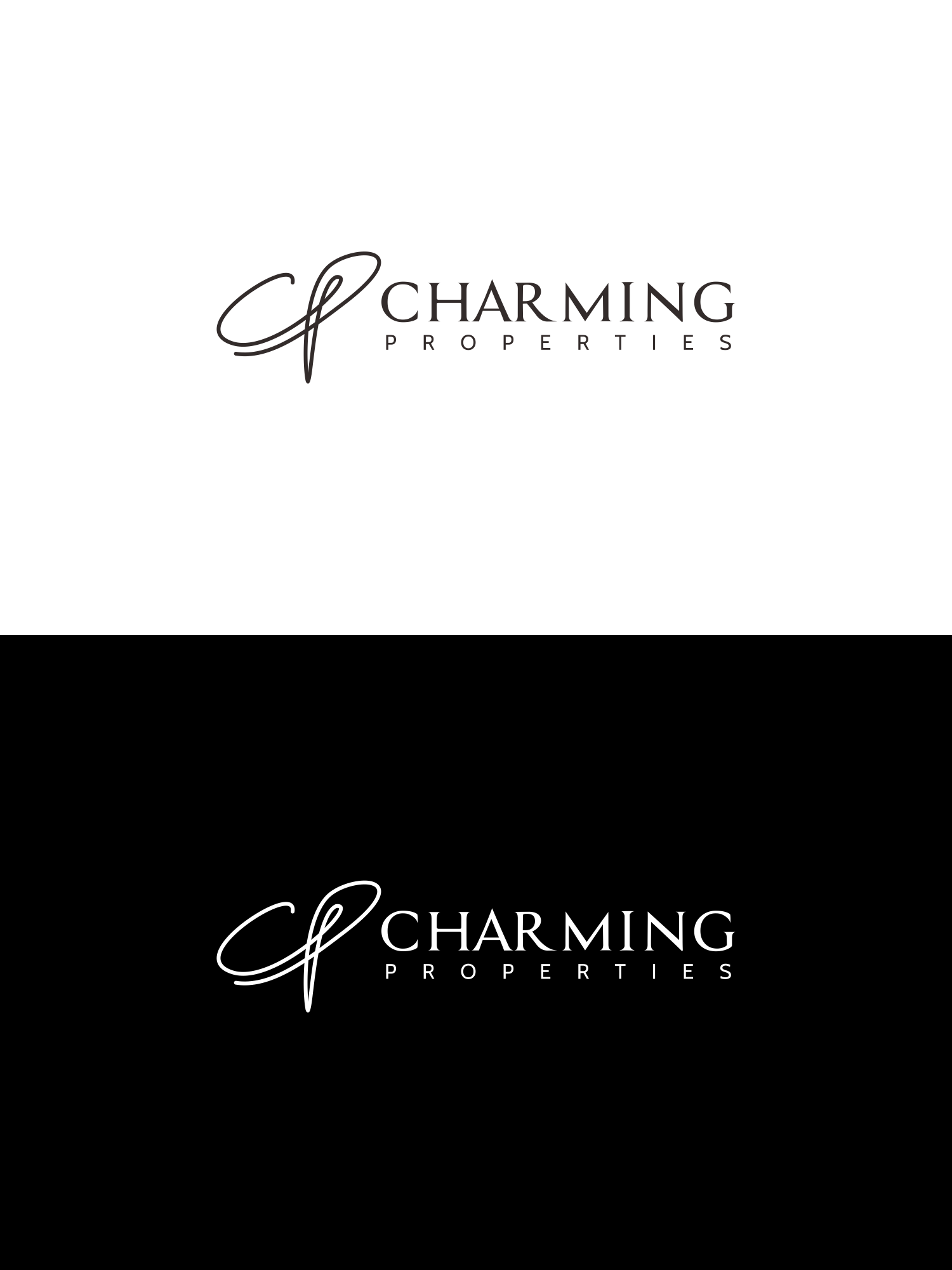 Logo Design by BUNG for this project | Design #31113900