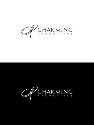 Logo Design by BUNG