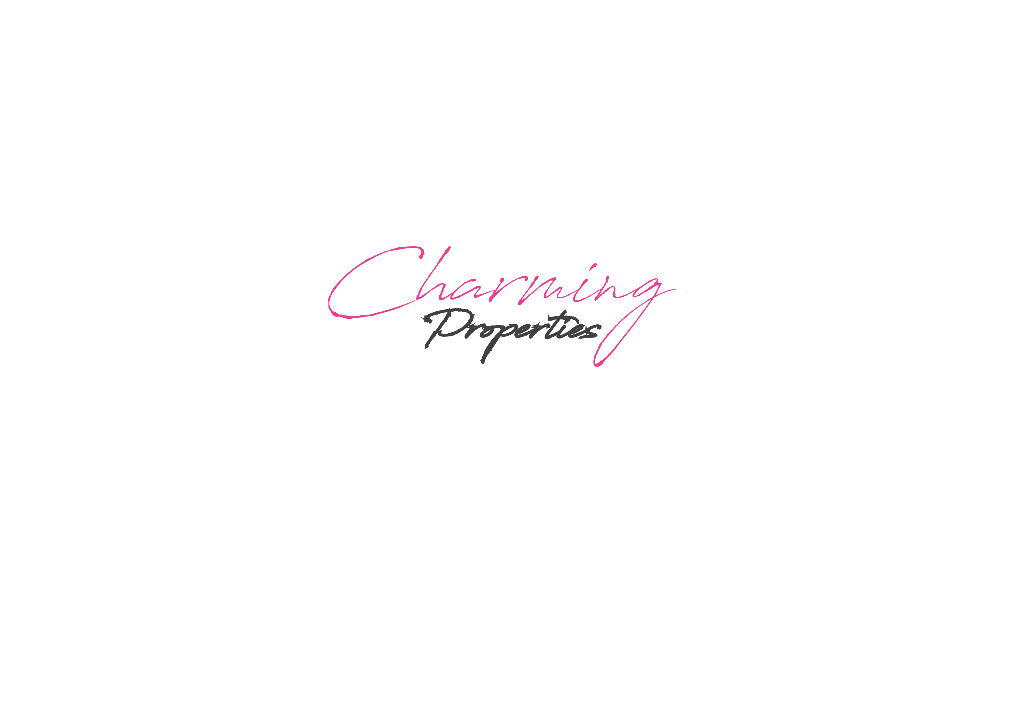 Logo Design by youssef 3amer1 for this project | Design #31119997