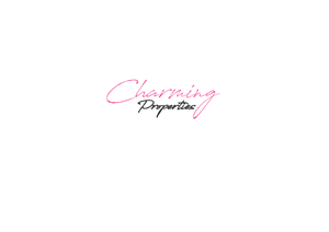 Logo Design by youssef 3amer1