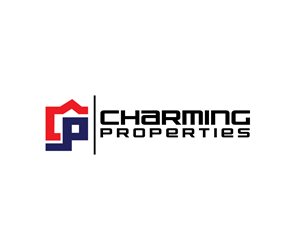 Logo-Design von Ansh Design für dieses Projekt | Design: #31072001