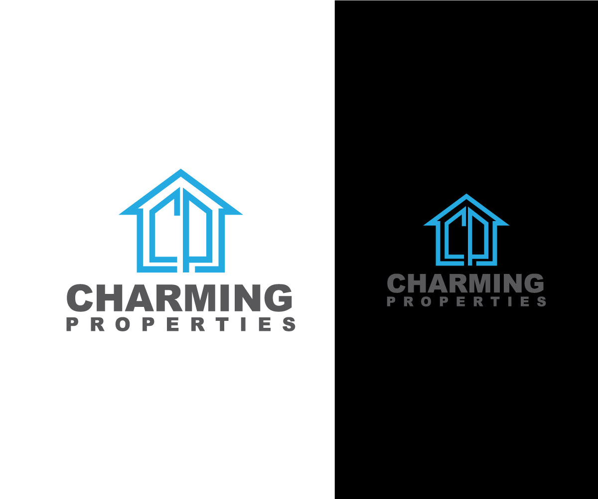 Logo Design by Ansh Design for this project | Design #31072002
