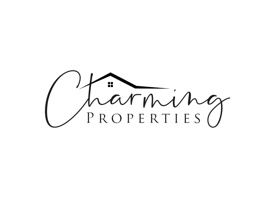 Logo Design by Soonia for this project | Design #31074026