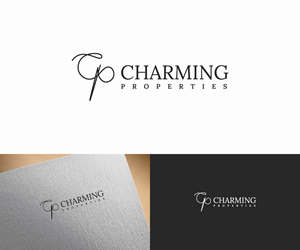 Logo-Design von Nevore Graphics für dieses Projekt | Design: #31074826