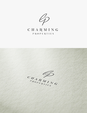 Logo-Design von IMilenovic für dieses Projekt | Design: #31072895