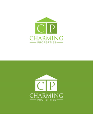 Diseño de Logo por vidarshana 2 para este proyecto | Diseño: #31119022