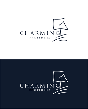 Logo-Design von vidarshana 2 für dieses Projekt | Design: #31120557