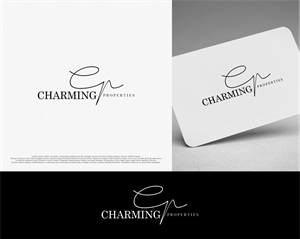 Logo-Design von shiroRo für dieses Projekt | Design: #31086209