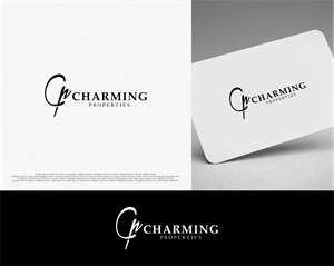 Diseño de Logo por shiroRo para este proyecto | Diseño: #31086215