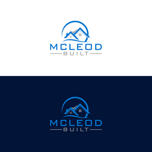 Logo Design by MD SHANAWAS7