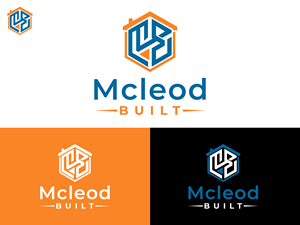 Logo Design by AliArsh