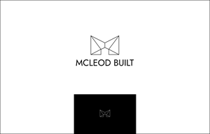 Logo Design by miniro2023