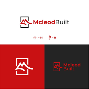Logo Design by andreira