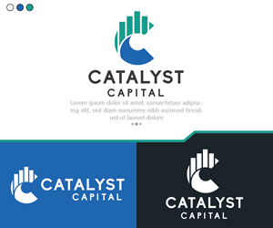 Logo Design by tridsgn for this project | Design: #31072482