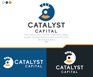 Logo Design by tridsgn for this project | Design: #31072518