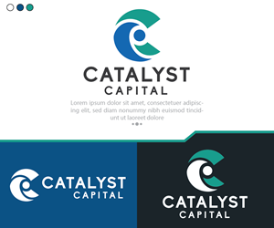 Logo Design by tridsgn for this project | Design: #31072602