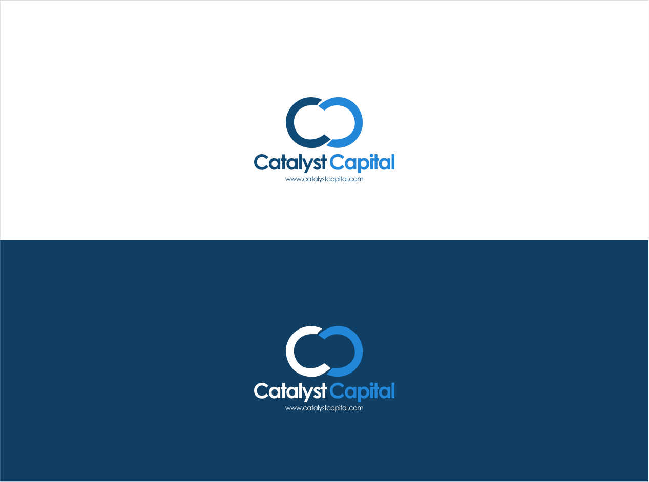 Logo Design by nikkiblue for this project | Design #31071326