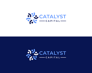 Logo Design by MugiBerkah for this project | Design: #31098894