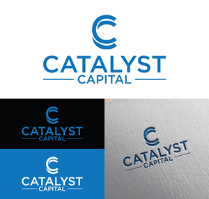 Design de Logo par Box Graphic pour ce projet | Design : #31072988