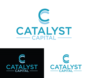 Logo Design by Box Graphic for this project | Design: #31073820