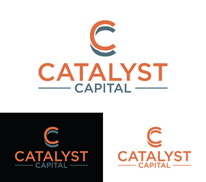 Logo Design by Box Graphic for this project | Design: #31073821