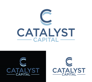 Logo Design by Box Graphic for this project | Design: #31073822