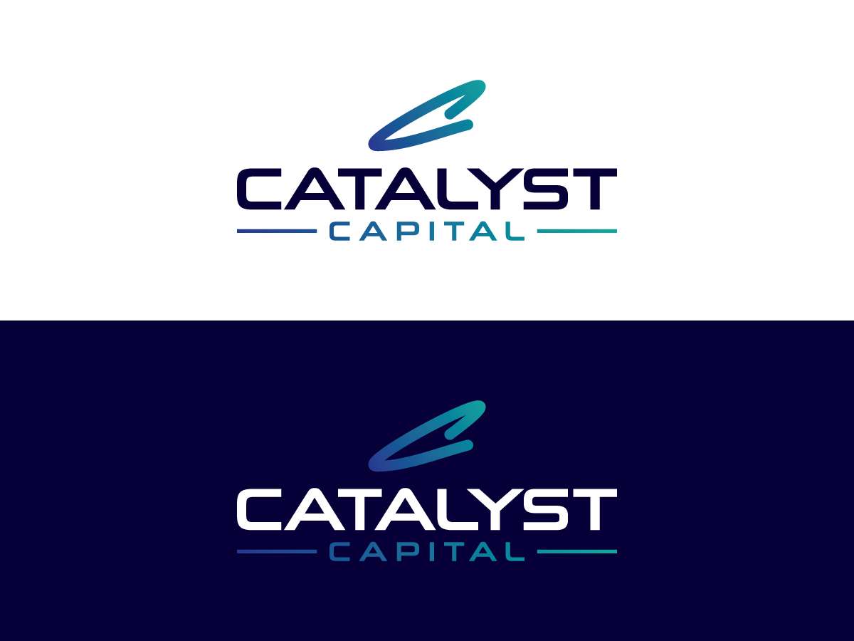 Logo Design by 439 Creations for this project | Design #31073374