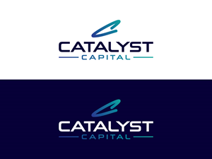 Logo Design by 439 Creations for this project | Design: #31073374
