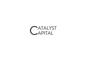 Logo Design by Atiek for this project | Design: #31071304