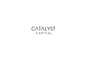Logo Design by Atiek for this project | Design: #31071309
