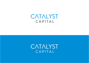 Logo Design by Atiek for this project | Design: #31071666