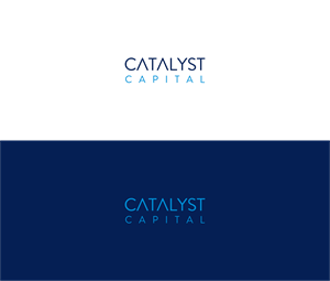 Logo Design by Atiek for this project | Design: #31071677
