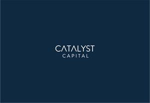 Logo Design by Atiek for this project | Design: #31071943