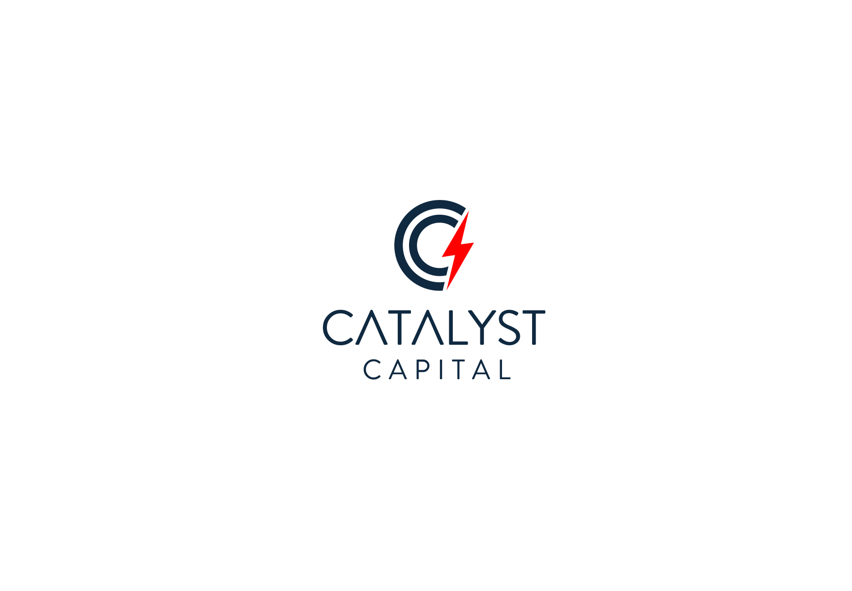 Logo-Design von Atiek für dieses Projekt | Design #31073282