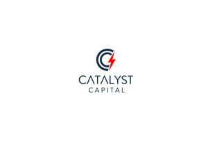 Logo Design by Atiek for this project | Design: #31073282