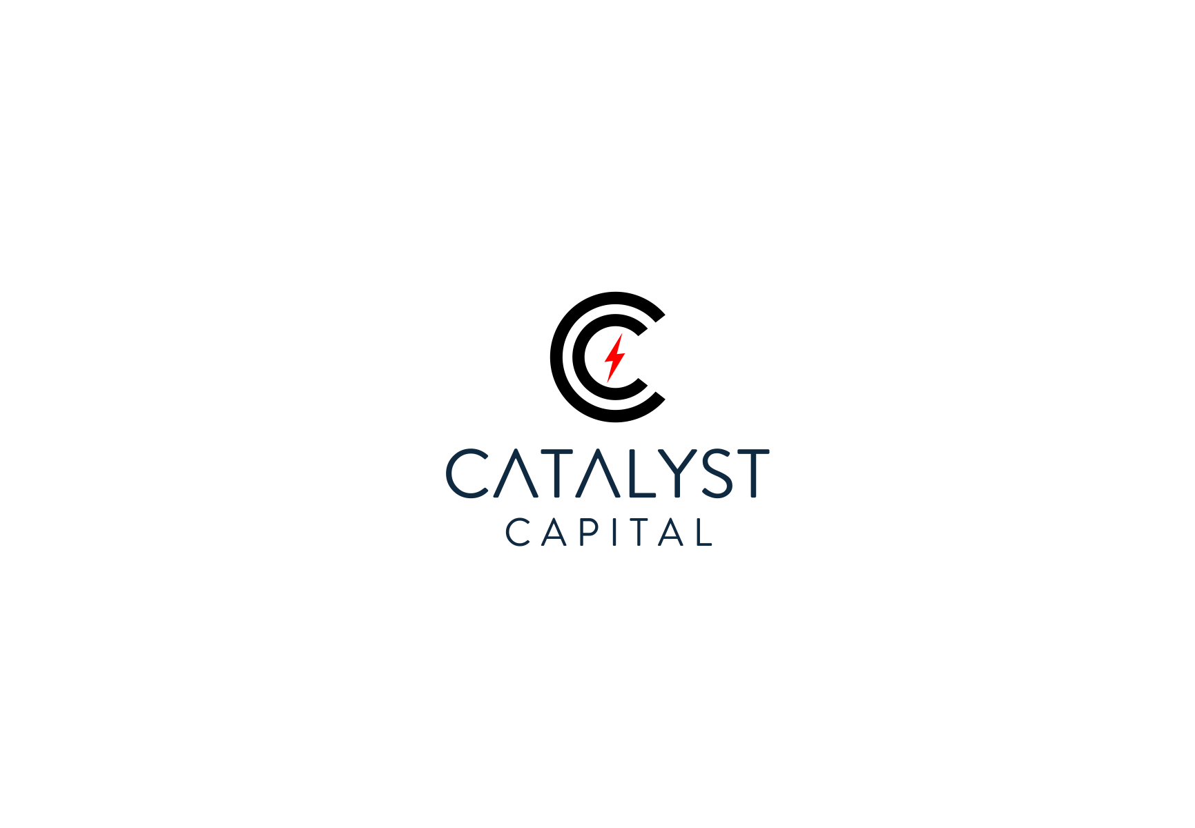 Design de Logo par Atiek pour ce projet | Design #31073353