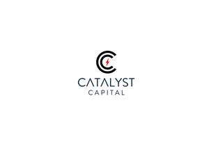 Logo Design by Atiek for this project | Design: #31073353