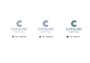 Logo Design by Atiek for this project | Design: #31073599