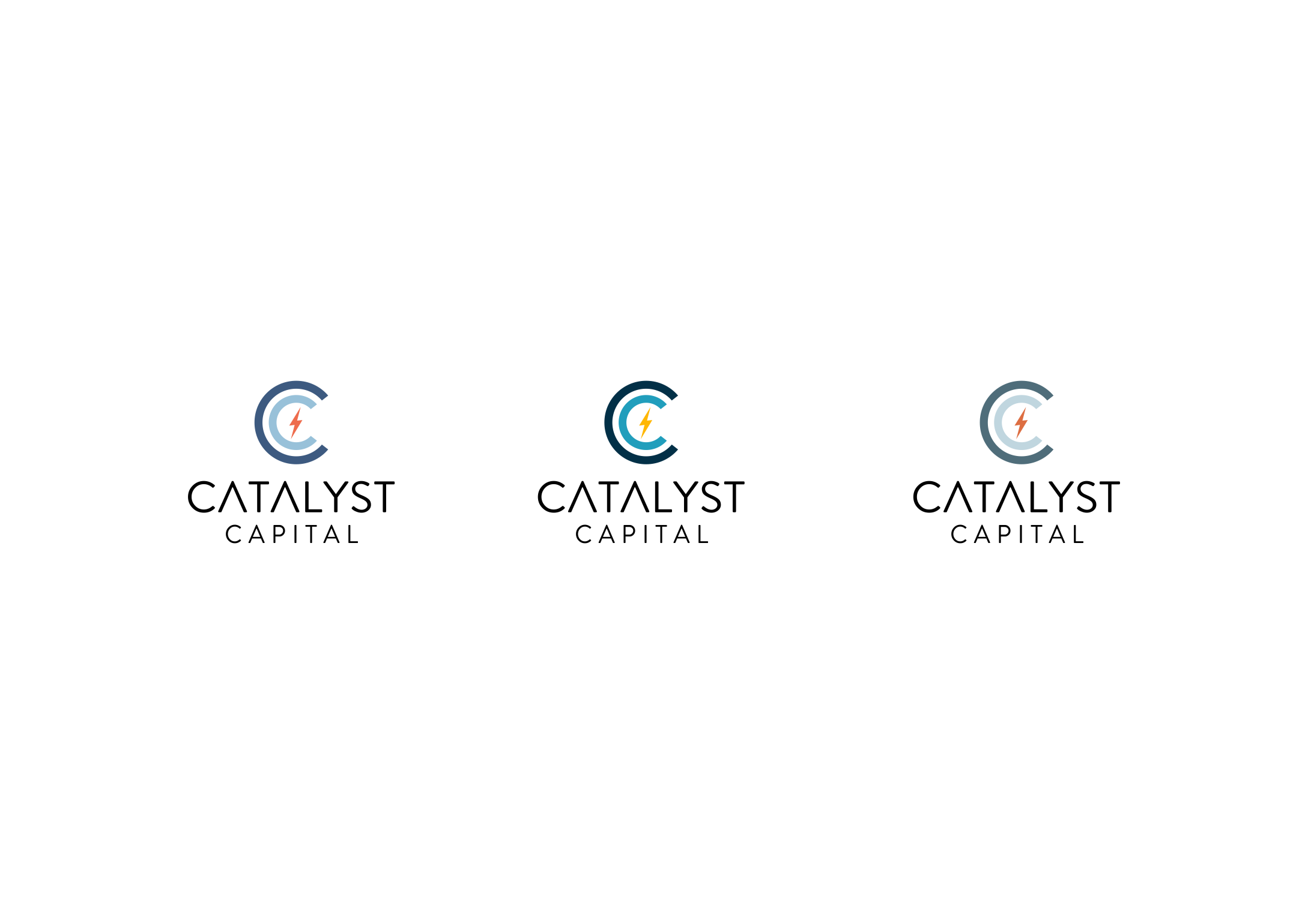 Design de Logo par Atiek pour ce projet | Design #31073636