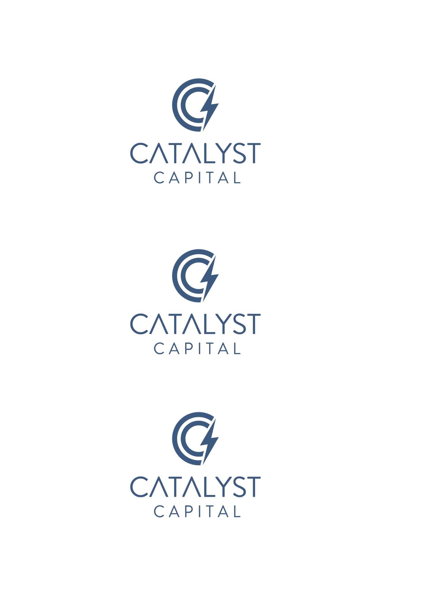 Logo Design by Atiek for this project | Design #31074958