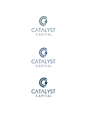 Logo Design by Atiek for this project | Design: #31075170