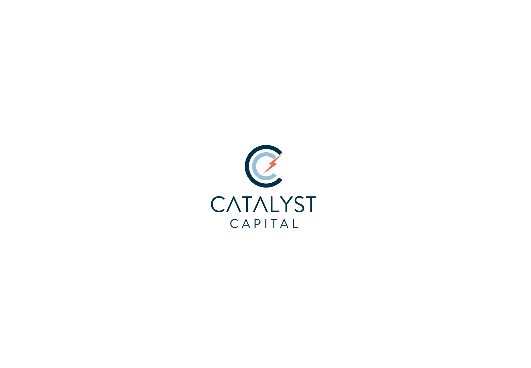 Design de Logo par Atiek pour ce projet | Design #31089195