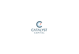 Logo Design by Atiek for this project | Design: #31089195