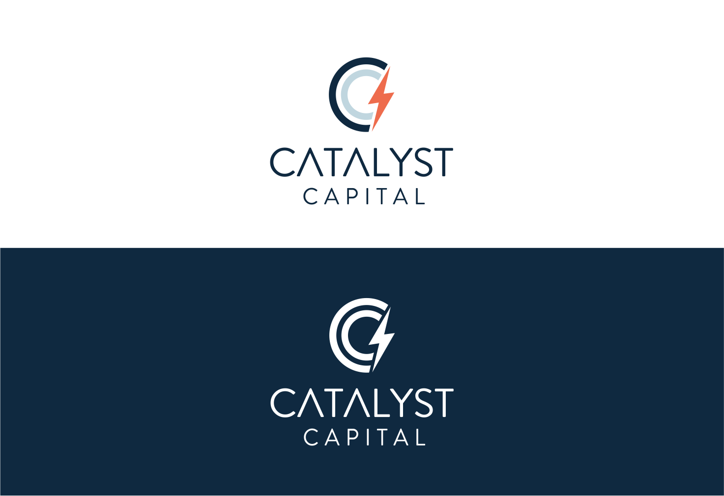 Logo Design by Atiek for this project | Design #31092030