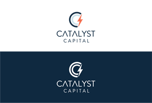 Logo Design by Atiek for this project | Design: #31092030