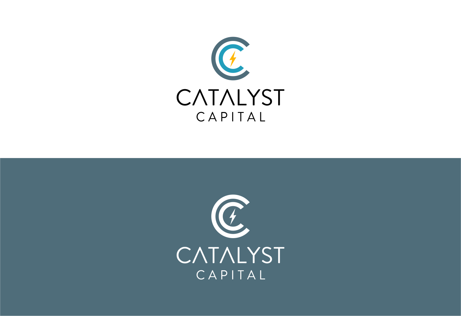 Design de Logo par Atiek pour ce projet | Design #31092031